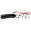 Image de Xerox - haute capacite - magenta - original - cartouche de toner