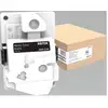 Image de Xerox Cartouche De Toner Imprimante Couleur ® C230 / multifonctions ® C235 - 008r13326