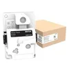 Image de Xerox - collecteur de toner usage