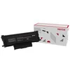Image de Xerox - noir - original - cartouche de toner