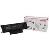 Image de Xerox - haute capacite - noir - original - cartouche de toner