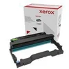 Image de Xerox - original - Cartouche de tambour