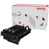 Image de Xerox 013r00692 Pièce De Rechange Pour Équipement D'impression Unité D'imagerie 1 Pièce(s)