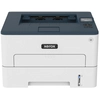 Image de Xerox B230 Imprimante Recto Verso Sans Fil A4 34 Ppm, Pcl5e/6, 2 Magasins Total 251 Feuilles