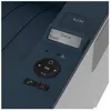 Image de Xerox B230 - imprimante - Noi