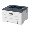 Image de Xerox B230 - imprimante - Noir et blanc - laser