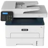 Image de Xerox B225 Copie/impression/numérisation Recto Verso Sans Fil A4, 34 Ppm, Ps3 Pcl5e/6, Chargeur Automatique De Document