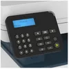 Image de Xerox B225 - imprimante multi