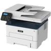 Image de Xerox B225 - imprimante multifonctions - Noir et blanc