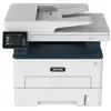 Image de Xerox B235 Copie/impression/numérisation/télécopie Recto Verso Sans Fil A4, 34 Ppm, Ps3 Pcl5e/6, Chargeur Automatique D