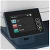 Image de Xerox B235 - imprimante multi