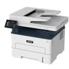 Image de Xerox B235 - imprimante multifonctions - Noir et blanc
