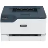Image de Xerox C230 Imprimante Recto Verso Sans Fil A4 22 Ppm, Ps3 Pcl5e/6, 2 Magasins Total 251 Feuilles