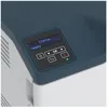Image de XEROX - C230VDNI - Imprimante - Couleur - Recto-verso - Laser - blanc