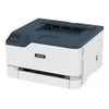 Image de Xerox C230 - imprimante - couleur - laser