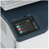 Image de Xerox C235V/DNI Imprimante multifonctions 4en1 laser couleur A4 22 ppm wifi