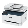 Image de Xerox C235 - imprimante multifonctions - couleur