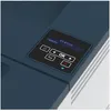 Image de Xerox B310 - imprimante - Noi