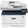 Image de Xerox B305 Copie/impression/numérisation Recto Verso Sans Fil A4, 38 Ppm, Ps3 Pcl5e/6, 2 Magasins, 350 Feuilles