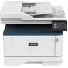 Image de XEROX XEROX B305V DNI - Imprim