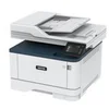 Image de Xerox B305V_DNI - imprimante multifonctions - Noir et blanc
