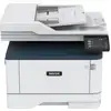 Image de Xerox B315 Copie/impression/numérisation/télécopie Recto Verso Sans Fil A4, 40 Ppm, Ps3 Pcl5e/6, 2 Magasins, 350 Feuill