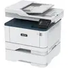 Image de Xerox B315v_dni Multifonctionnel Laser A4 600 X 600 Dpi 40 Ppm Wifi