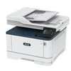 Image de Xerox B315V_DNI - imprimante multifonctions - Noir et blanc