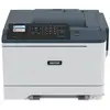 Image de Xerox C310 Imprimante Recto Verso Sans Fil A4 33 Ppm, Ps3 Pcl5e/6, 2 Magasins Total 251 Feuilles