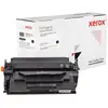 Image de Everyday Toner Di Xerox Mono Compatibile Con Hp 59a Cf259a Capacità Standard
