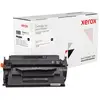 Image de Everyday Toner Di Xerox Mono Compatibile Con Hp 59x Cf259x High Capacity