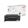 Image de Cartouche D'encre Originale Xerox 006r04420 Noir