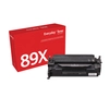 Image de Toner Everyday  _oem_name_ Mono De Xerox Compatible Avec Hp 89x (cf289x), Grande Capacité
