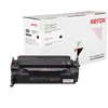 Image de Everyday Toner Mono   De Xerox Compatible Avec Hp 89y (cf289y), Très Haute Capacité