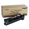 Image de Xerox Phaser 5550 - Cartouche de tambour