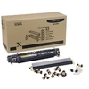 Image de Xerox Phaser 5550 - kit d'entretien
