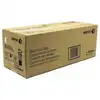 Image de Tambour Photoconducteur Original Workcentre Photoconducteur Noir 9600 Pages Xerox