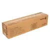 Image de Xerox Drum Trommel 7525 (013r00662)