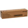 Image de Xerox Serie WorkCentre 7500 - Long Life - Cartouche de tambour