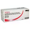 Image de Xerox Xerographiemodul Smart Kit Sold Cartouche De Toner
