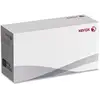 Image de Xerox 013r00675 Cartouche De Toner 1 Pièce(s) Original Noir