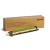 Image de Xerox AltaLink C8130/35/45/55/70 - Cartouche de tambour