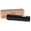 Image de Xerox Phaser 7750,7760,ex7750 Cartouche Toner Noire (32 000 Pages*)