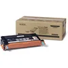 Image de Xerox Cartouche De Toner Cyan Phaser 6180 / 6180mfp - 113r00723