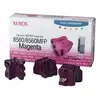 Image de Xerox Cartouche Magenta 108r00724