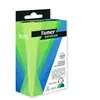 Image de Xerox Cartouche Noir 108r00726