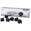Image de Xerox Cartouche Noir 108r00727