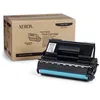 Image de Xerox Cartouche De Toner Phaser 4510 - 113r00712