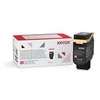 Image de Xerox - magenta - original - cartouche de toner