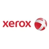 Image de Xerox Cartridge 3655 Black Schwarz Hc (106r02740)